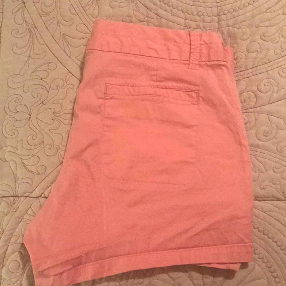 Shorts - Picture 2 of 2